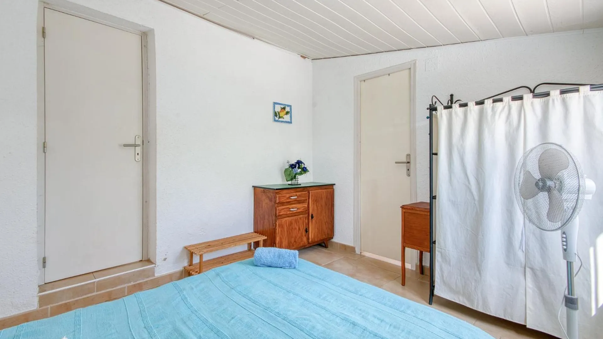 Ferienhaus Villa Segria 8 Roses