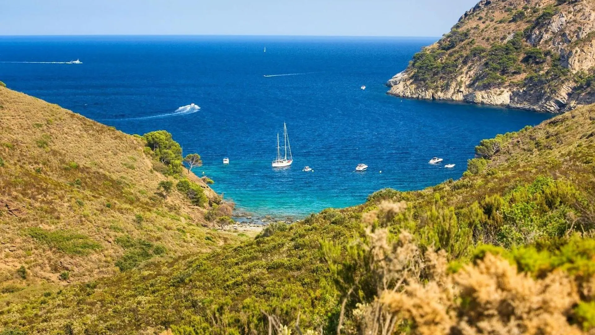 Villa Segria 8 Ρόζες Σπίτι διακοπών